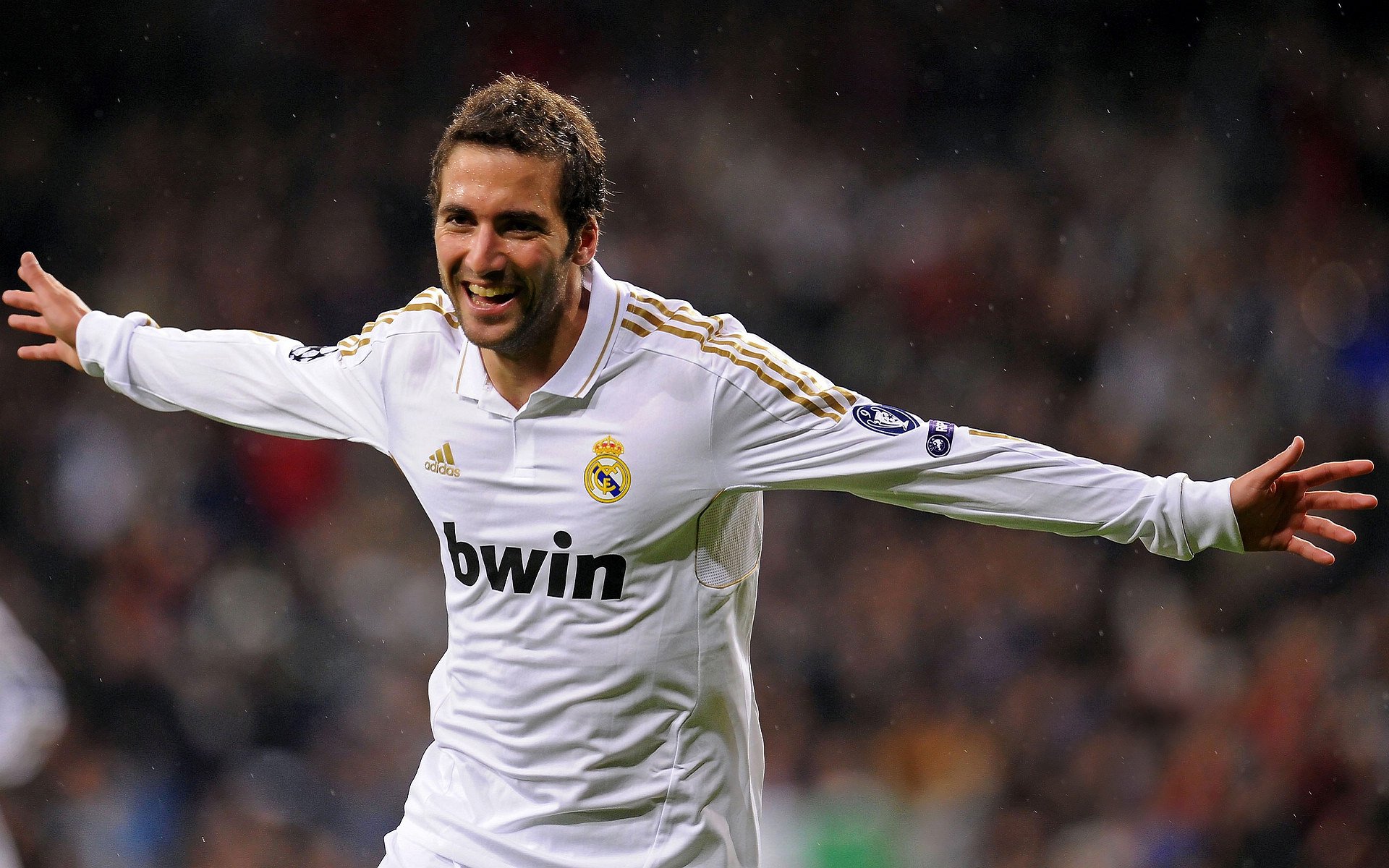 “舞动人生!运动舞蹈让金牛区城北体育馆成为舞者展示实力的绝佳舞台”