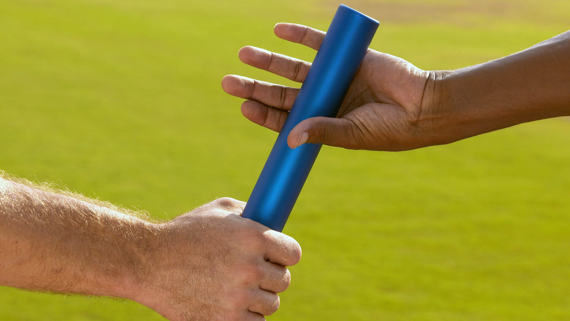 美国队赛制分析：如何根据赛制特点提高技术运用，美国队队内对抗赛