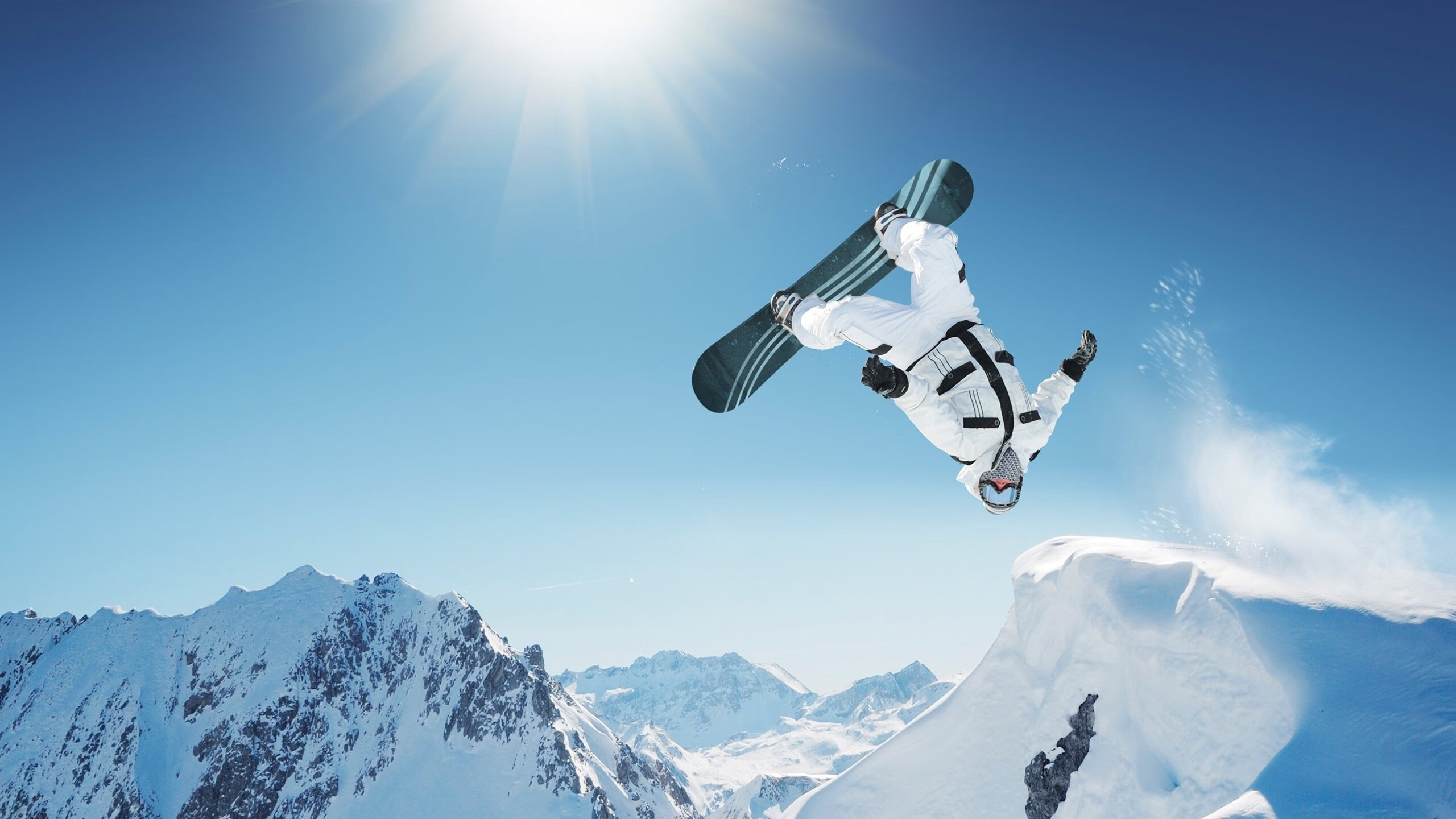 联盟最强控节奏球员在进攻选择中的特点，控卫怎么控制节奏