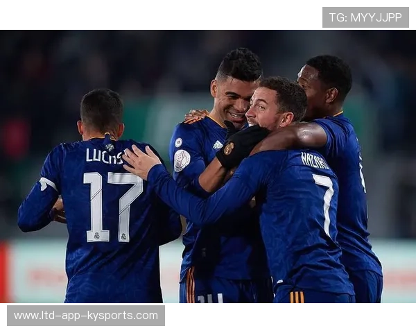 埃尔切执行力拉满，给所有低估者一记耳光