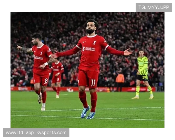 曼彻斯特城传导提速彻底打乱节奏