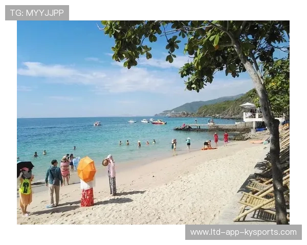 潜水探险赛:深海奇观的探索之旅,acfun潜水探险