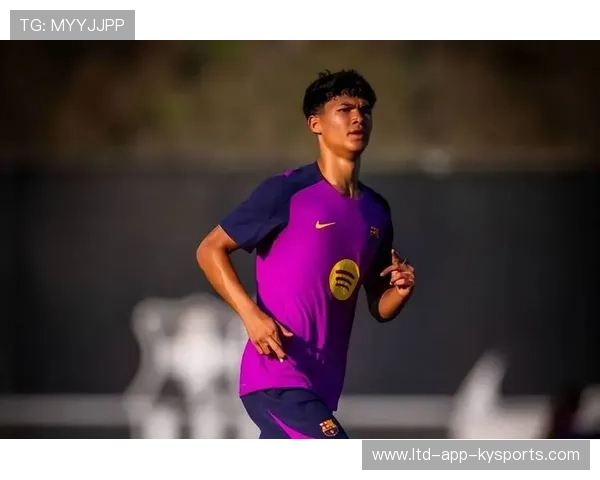 西甲“青春风暴”席卷赛场，球员精彩表现不断，足坛青春风暴