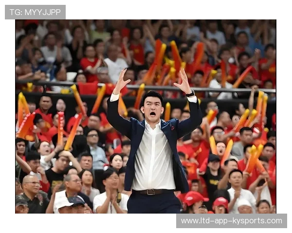 CBA球队强化教练团队配备，cba教练兼球员