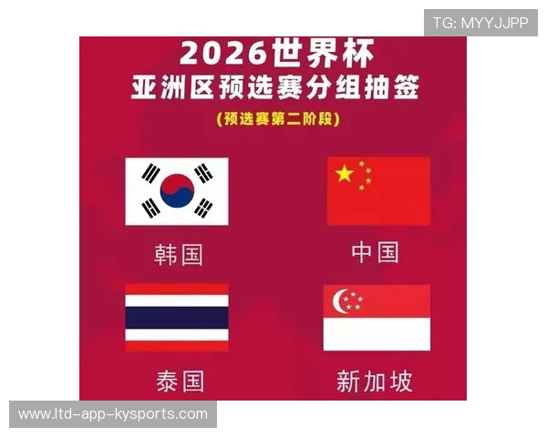 为什么 2026 年的世界杯票务系统采用了生物识别验证？彻底告别“影子票”。