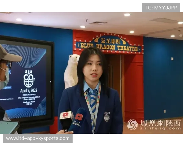 2026年游泳训练科研联盟发布青少年专项恢复训练评估工具V34，中国青少年游泳训练教学大纲教法指导书