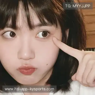 陈泉晶