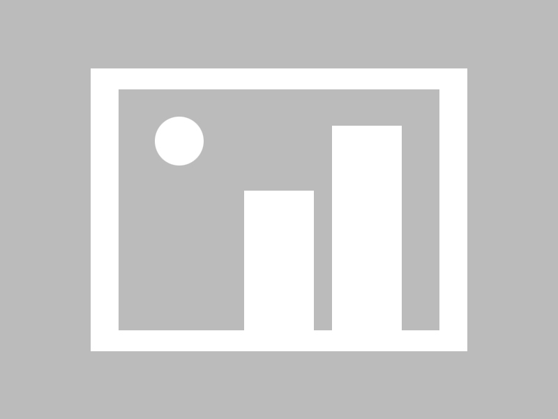 开云体育官网app-体育新闻中心发布智慧场馆内容发布全景解决方案，体育场馆智慧化服务的体现