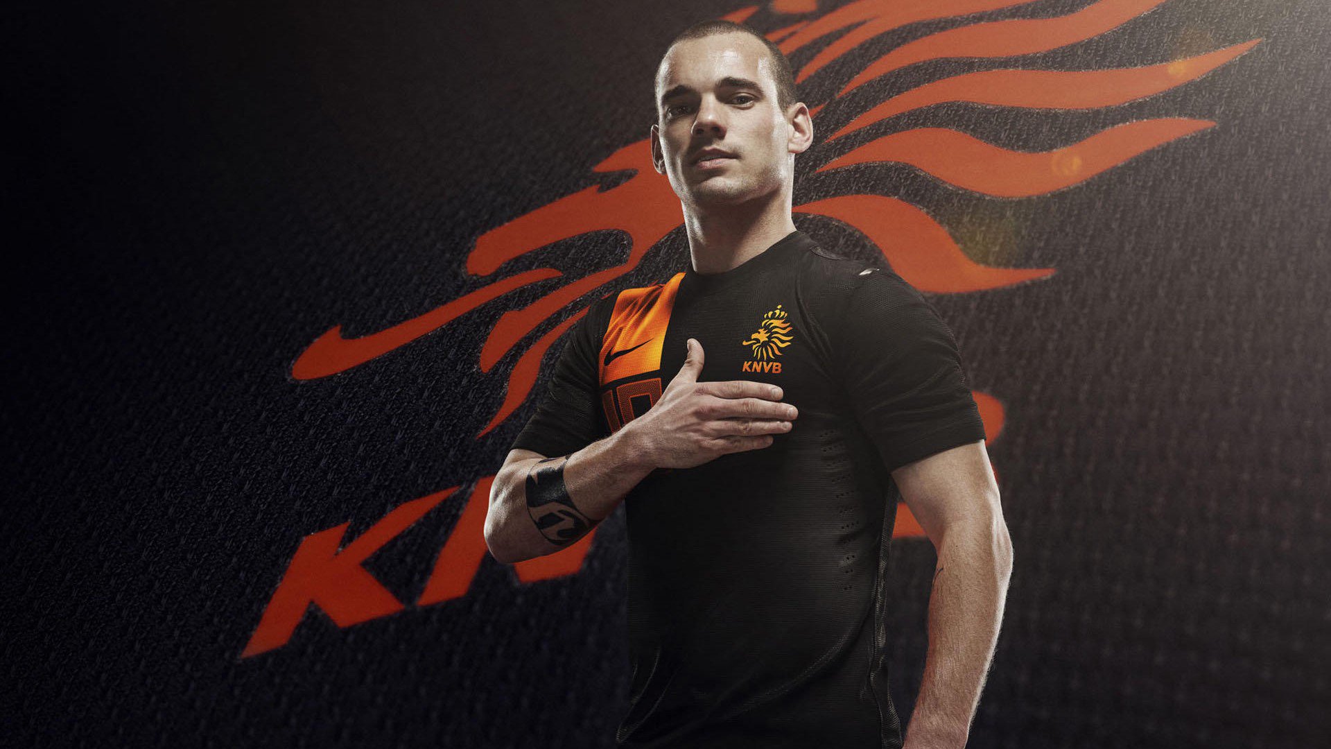 Palmer表现稳健，有望入选国家队