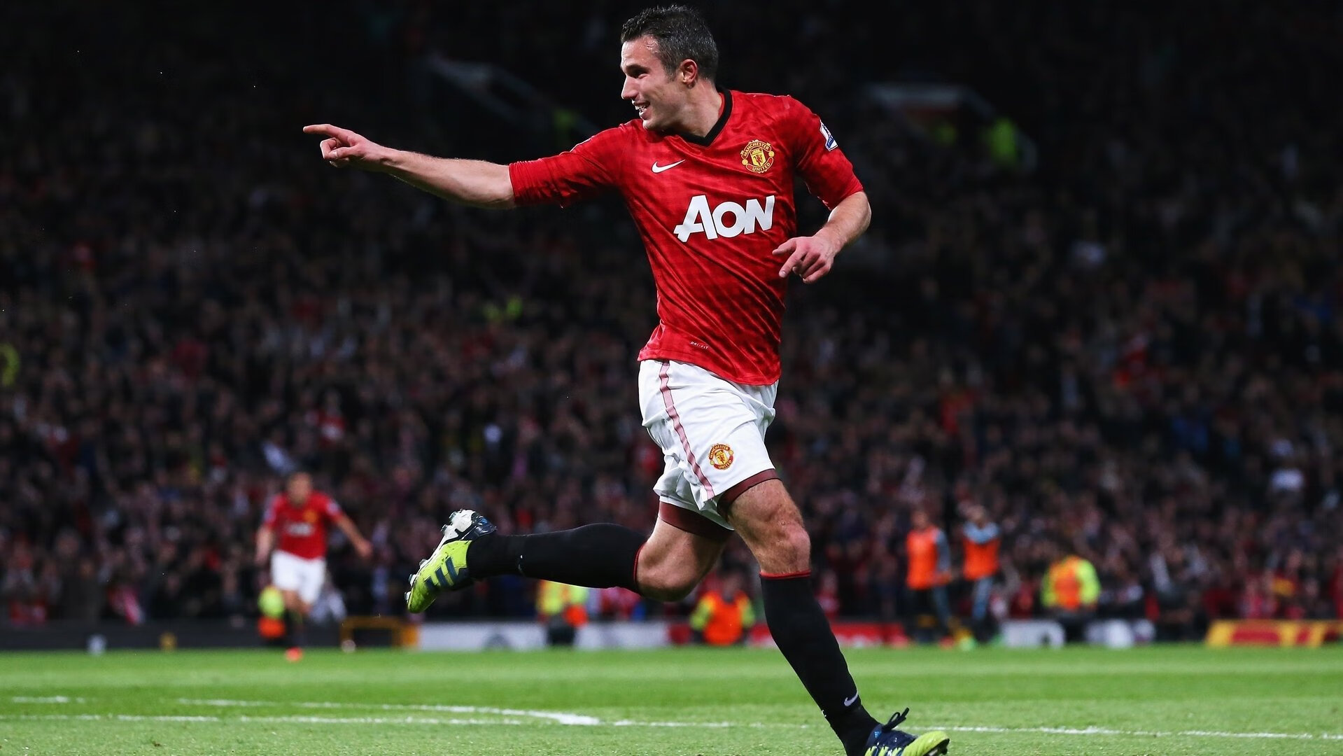 LOL中单对线博弈精彩程度不输打团场面，上单博弈