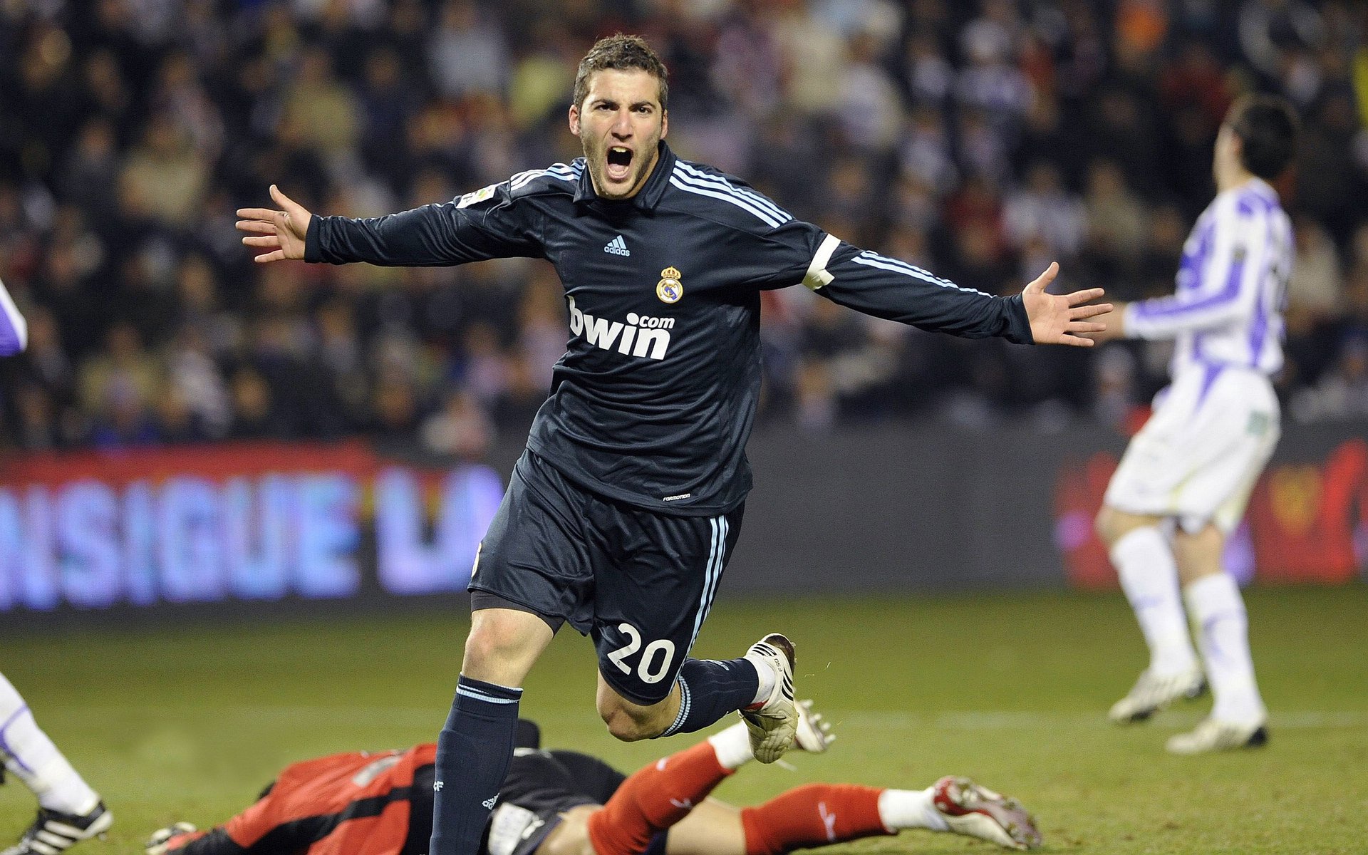 开云体育网址-PSG逐步提升国际比赛经验，psg赛区