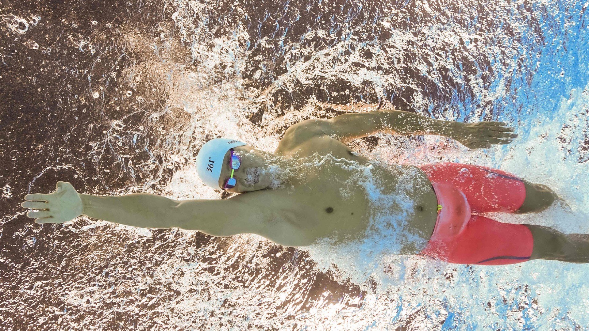 Chinese Taipei团队未来展望：科技助力与跨界合作，chinese taipei译中文