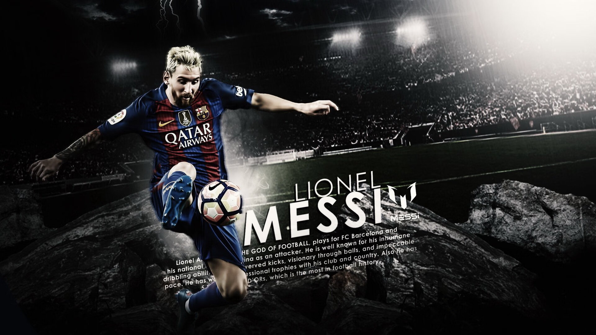 “金牛区城北体育馆：运动舞蹈带来视觉盛宴，舞者们的每一步都充满魅力”