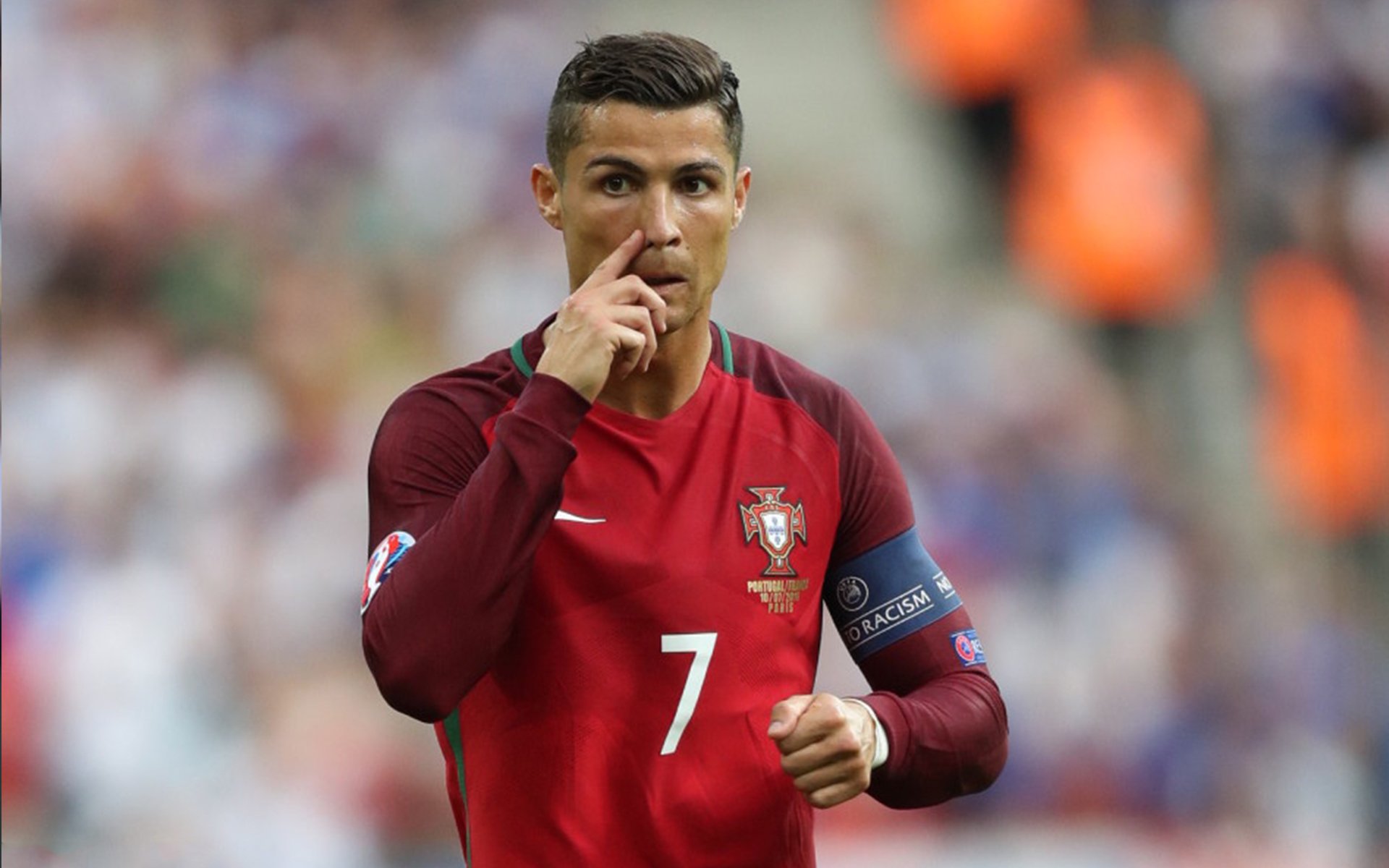 主帅确认未来重点提升技术打法比重