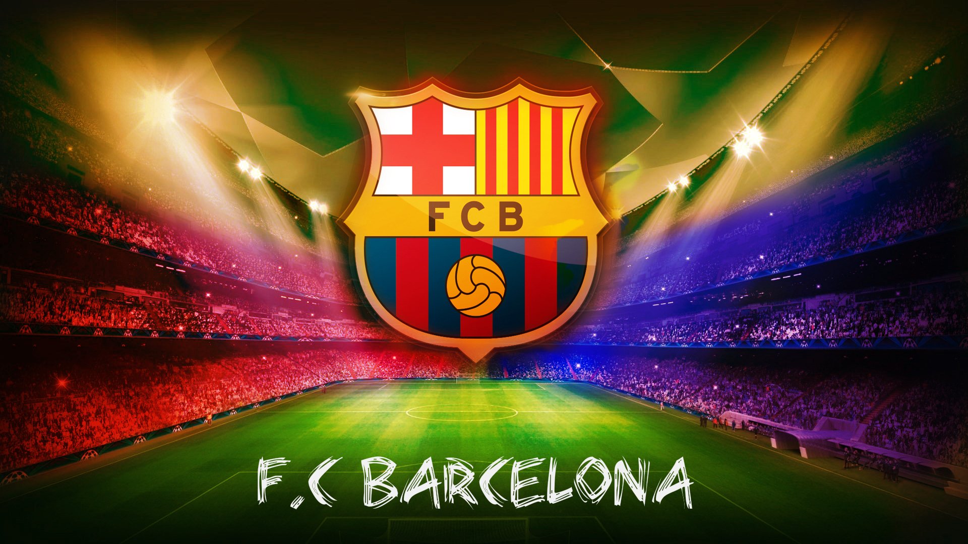 开云体育在线官网-五大联赛豪门对弱旅的心态与战术应对分析，五大联赛豪门球队有哪些