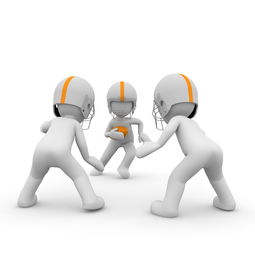 开云体育在线入口-节奏控制是否能成为衡量球商的重要维度，节奏把控能力